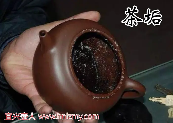 紫砂壺不用的時候裝進錦盒里行嗎，如何正確保存