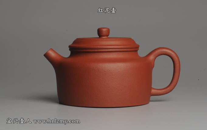 淘寶的紫砂壺和抖音的紫砂壺哪個好