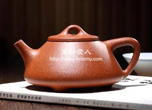 紫玉金砂紫砂壺貴嗎