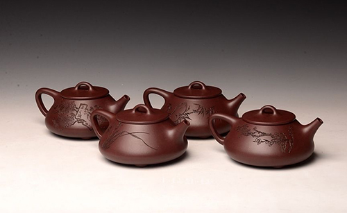 陳進(jìn)紫砂壺價(jià)格是多少錢(qián)