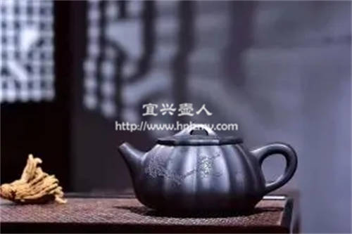 紫砂泥料目數多好還是少好