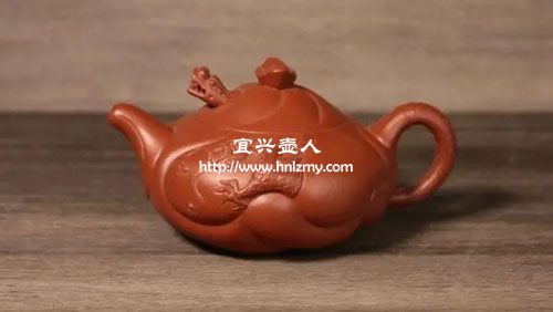 魚化龍是借助模具做的嗎