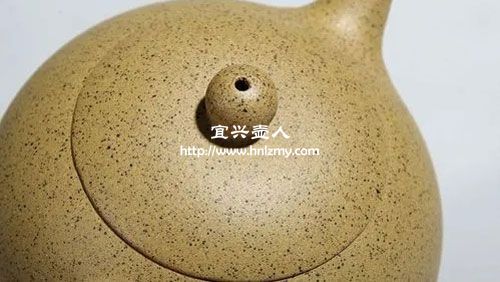 紫砂壺吐黑了還能喝茶嗎