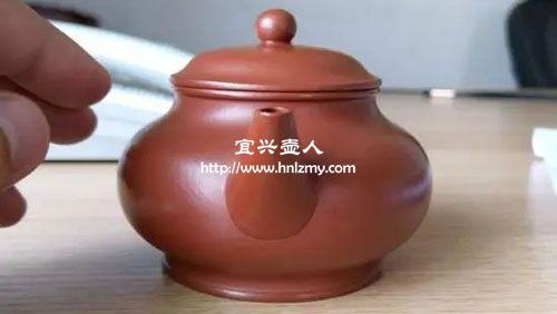宜興紫砂壺什么泥料最好