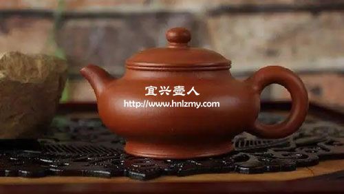 宜興紫砂壺什么泥料最好