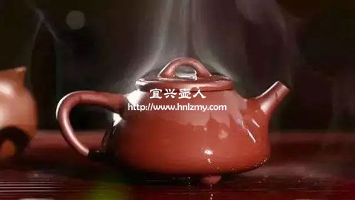 一二百的紫砂壺是真的嗎