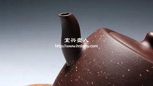 紫砂壺鋪砂和調砂有什么區別