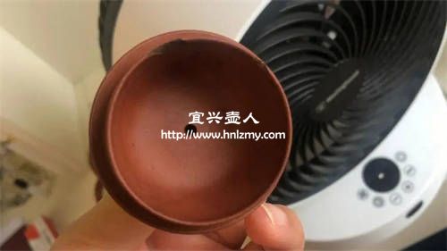 紫砂壺什么樣的壺蓋和壺口是好的