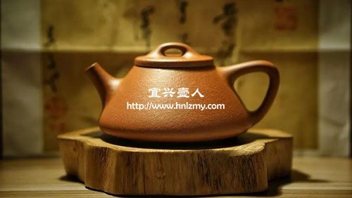 降坡泥是不是可以調出來