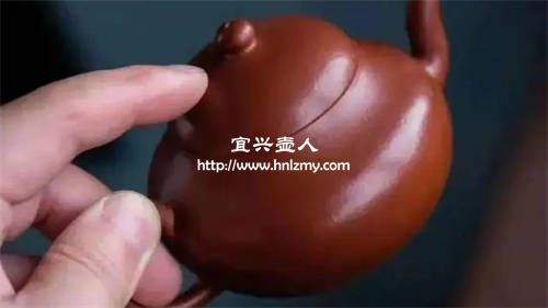 造假的紫砂壺對人體有什么害處
