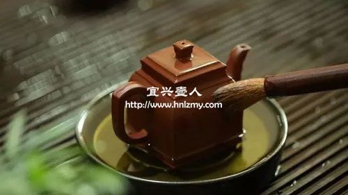 錯誤的養生方法有哪些