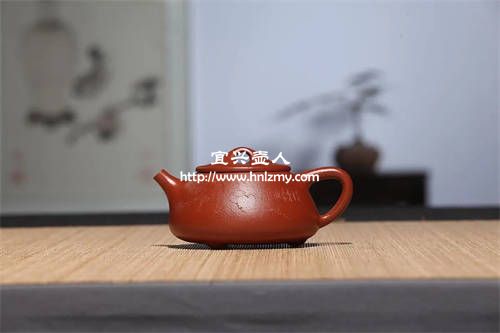 淘寶百十元的紫砂壺是真的嗎