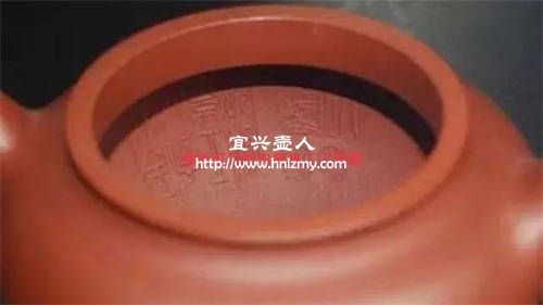 如何辨別全手工紫砂壺和半手工紫砂壺