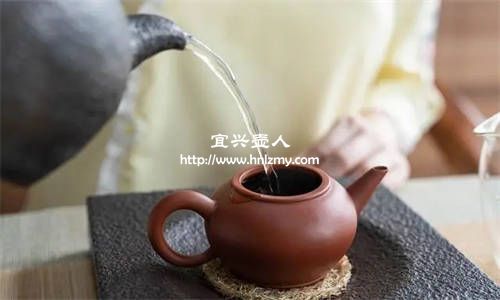 白茶和紅茶可以用一個茶壺嗎1