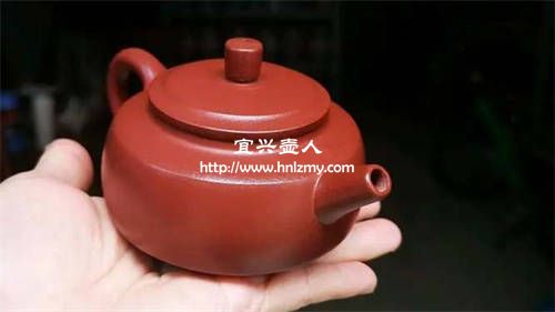 現在還能買到真的大紅袍紫砂壺嗎