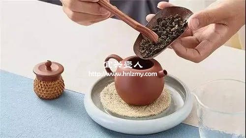 紫砂壺夏天與冬天用有什么區(qū)別