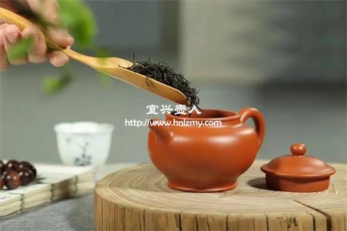 紫砂壺夏天與冬天用有什么區(qū)別