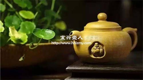 10幾元的紫砂壺是真的嗎