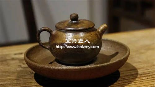 柴燒紫砂壺的優(yōu)點(diǎn)和缺點(diǎn)