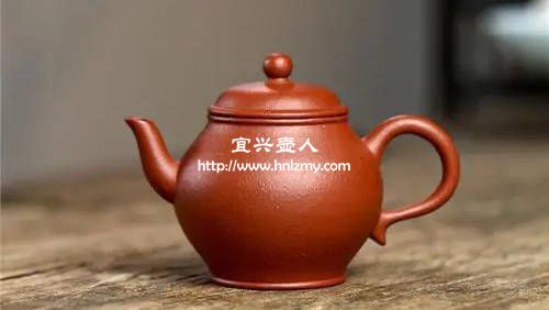 100毫升的壺適合泡什么茶1