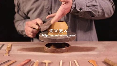 全手工紫砂壺花幾百元錢就能買到嗎