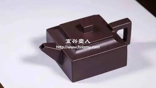 老紫泥和紫茄泥的區(qū)別有哪些3