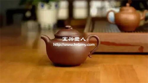 老紫砂壺的價格比新壺貴嗎1