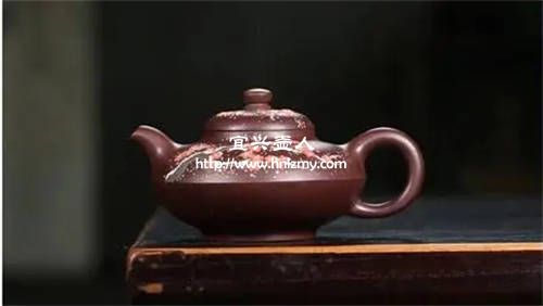 老紫泥和紫茄泥的區(qū)別有哪些2