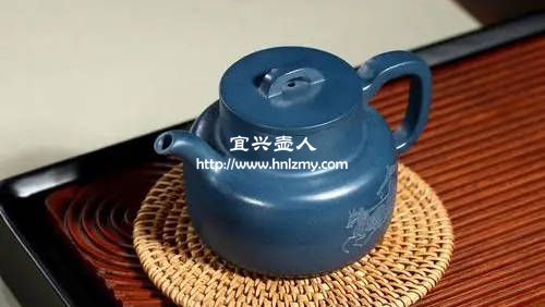 紫砂蓋子密封好不好能判斷機車嗎