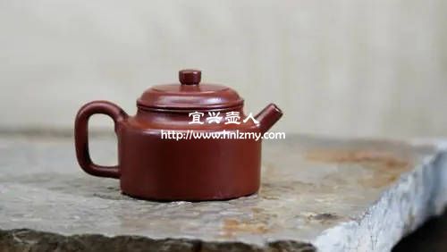 要是喝茶60塊錢紫砂壺會怎樣