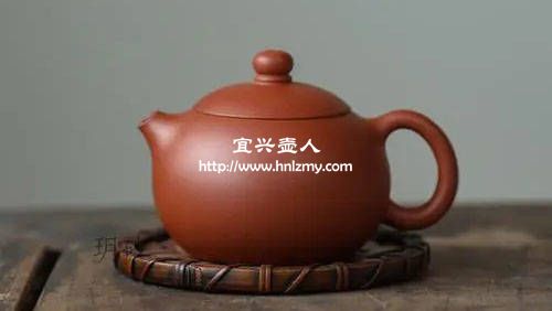 倒把西施壺多少錢(qián)