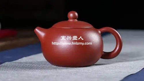 倒把西施壺多少錢(qián)2