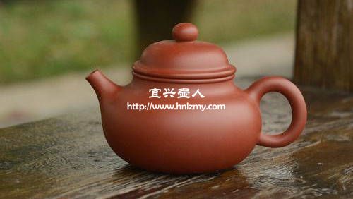 容天壺適合沖泡的茶葉種類