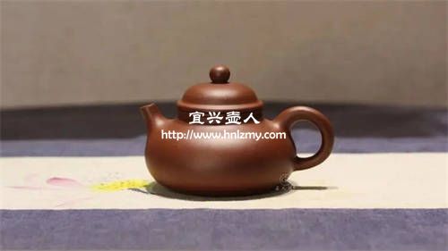 泡鐵觀音的紫砂壺還能泡大紅袍嗎