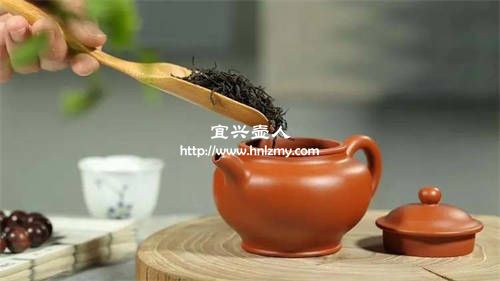 紫砂壺直接對嘴喝茶到底有沒有問題