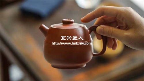 網上賣的幾十塊錢的紫砂壺是真的嗎3
