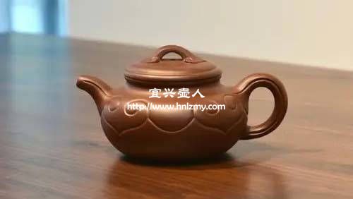 紫砂壺什么容量適合泡什么茶