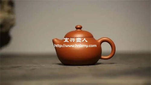 文旦壺適合泡什么茶3