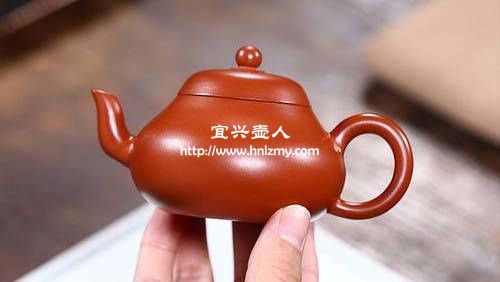 要是喝茶60塊錢紫砂壺會怎樣