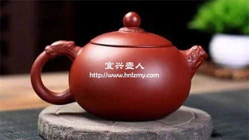 假紫砂壺能用嗎3