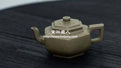 藏壺天下與百年永利的紫砂壺哪個更好