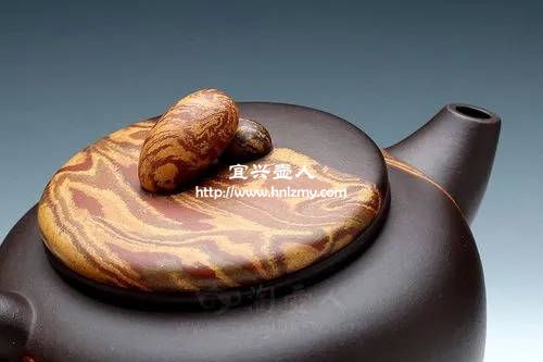絞泥是紫砂壺泥料的一種嗎