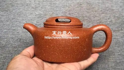 降坡泥的特點都有哪些