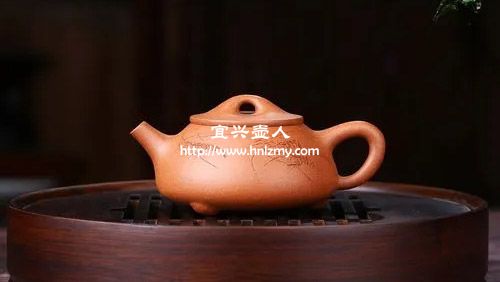 降坡泥的特點都有哪些