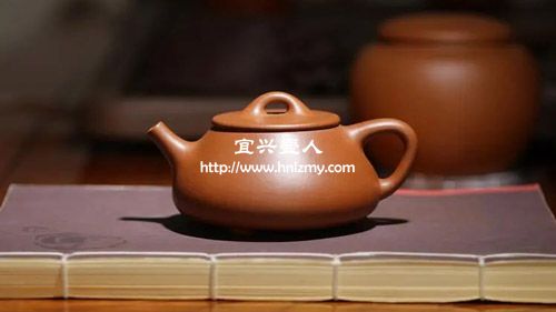 降坡泥的特點都有哪些