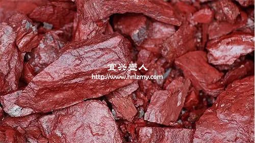 龍血砂紫砂壺是調砂壺嗎