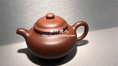 紫沙壺的泥料目數多好還是少好