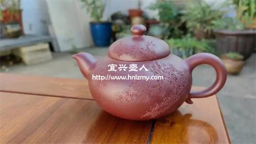 白茶用什么泥料的紫砂壺泡最好喝