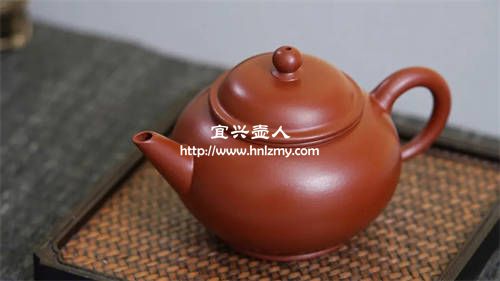 紫砂壺不知質(zhì)量好壞敢喝茶嗎
