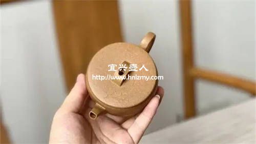 怎么辨別紫砂泥料的好與不好